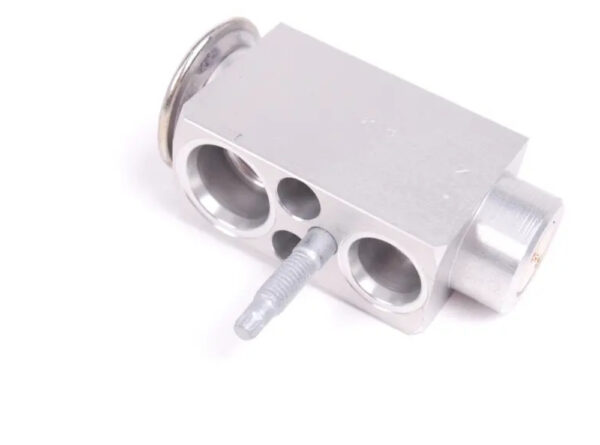 64503452759 - NEW MINI CLUBMAN R55 A C EXPANSION VALVE 3452759 64503452759 GENUINE