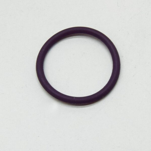 64508363041 - BMW 1 F21 A/C suction hose O-ring 64508363041 NEW