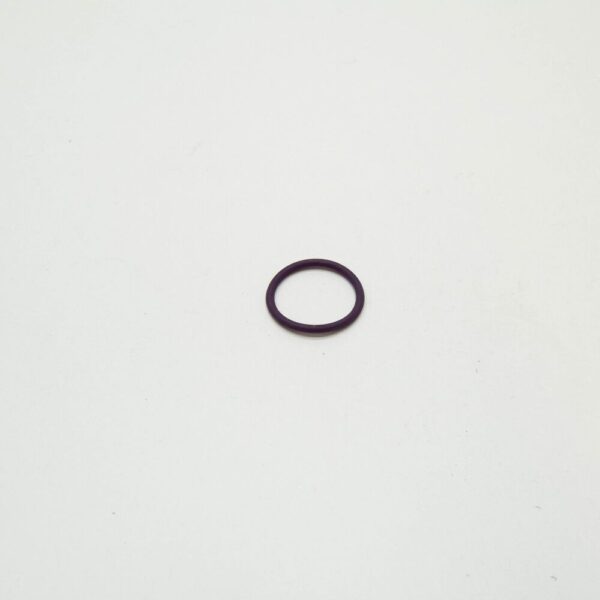 64508363041 - BMW 1 F21 A/C suction hose O-ring 64508363041 NEW