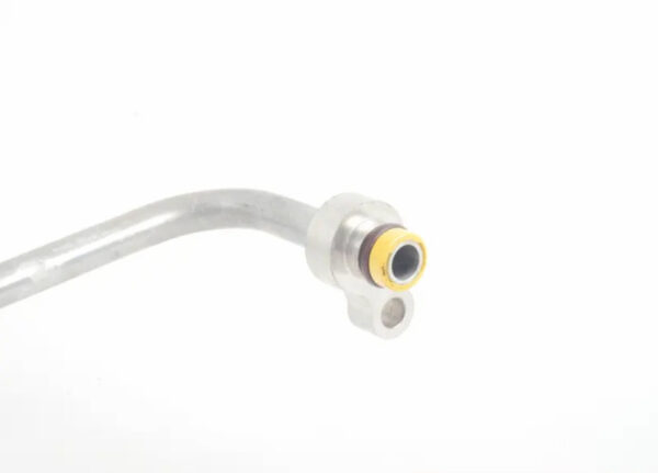 64509167765 - MINI COOPER R50 AC Evaporator Pressure Hose 64509167765 NEW ORIGINAL
