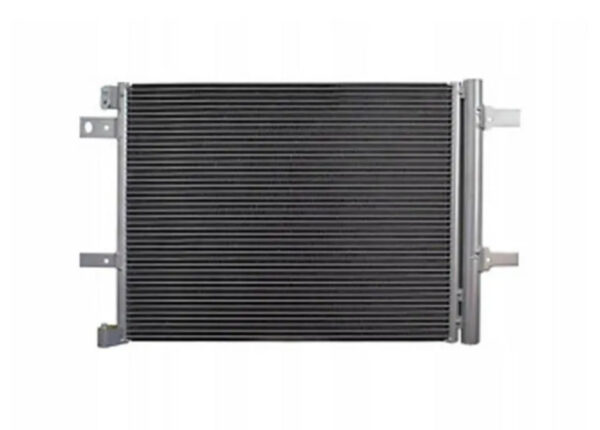 64509271205 - MINI COUNTRYMAN F60 Air Conditioning Cooler 64509271205 9271205 NEW ORIGINAL