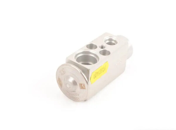 64516924984 - MINI CONVERTIBLE R52 A / C expansion valve 6924984 64516924984 NEW REAL