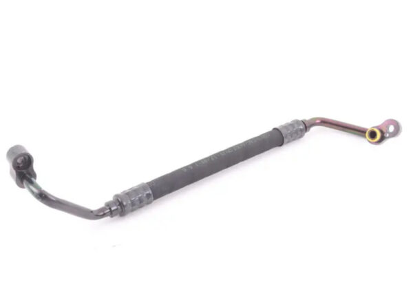 64532229846 - NEW BMW Z3 COUPE E36 A/C REFRIGERANT HOSE 64532229846 2229846 ORIGINAL
