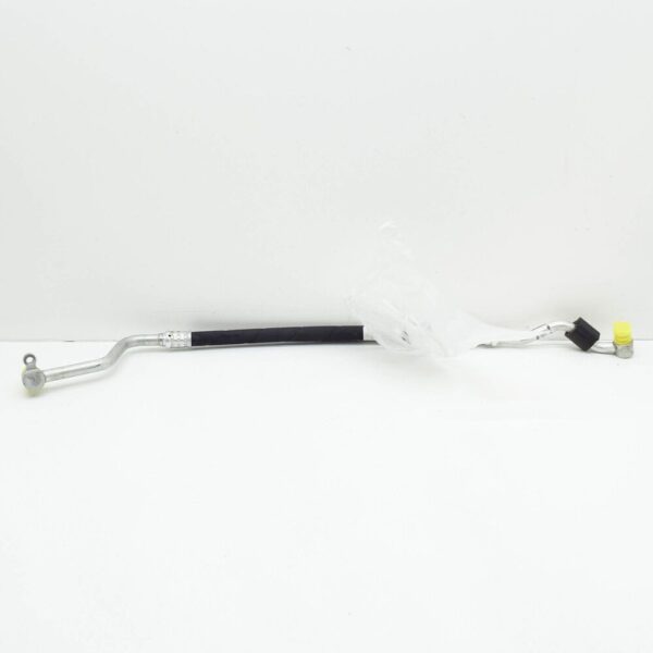 64539313848 - MINI Cooper Clubman R55 Refrigerant Drain Hose Pipe 64539313848 GENUINE