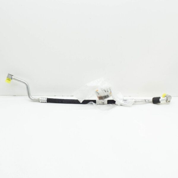 64539313848 - MINI Cooper Clubman R55 Refrigerant Drain Hose Pipe 64539313848 GENUINE