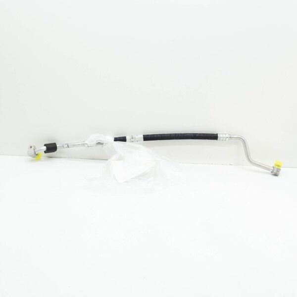 64539313848 - MINI Cooper Clubman R55 Refrigerant Drain Hose Pipe 64539313848 GENUINE