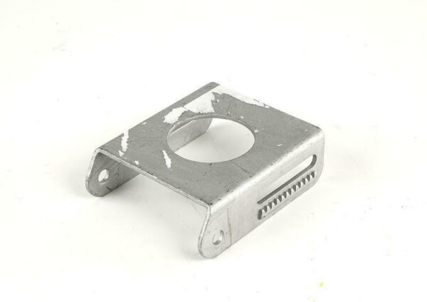 64551714458 - Original BMW E28 E30 E32 E34 Convertible Coupe OEM 64551714458 Tender