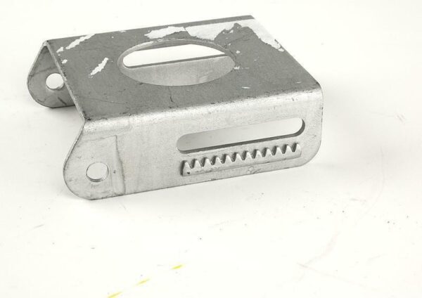 64551714458 - Original BMW E28 E30 E32 E34 Convertible Coupe OEM 64551714458 Tender