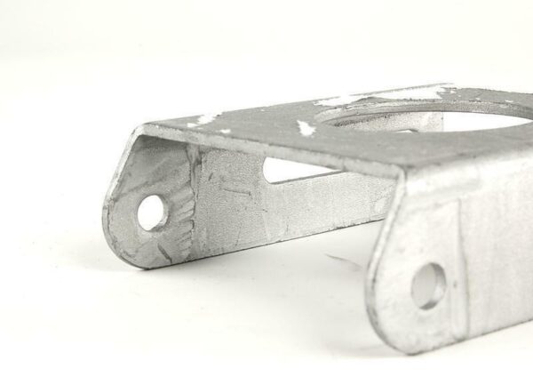64551714458 - Original BMW E28 E30 E32 E34 Convertible Coupe OEM 64551714458 Tender