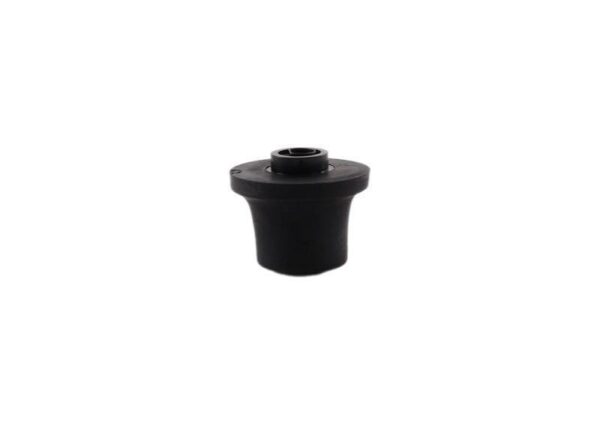 65126924906 - BMW E46 3-Series Business CD Player Radio Volume Button Genuine 65126924906