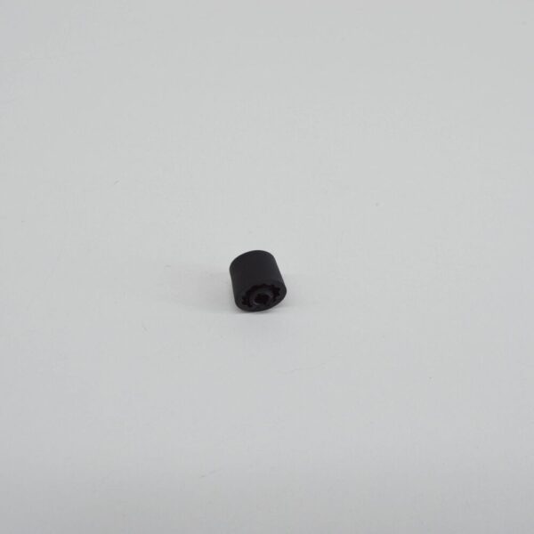 65126949275 - BMW 3 E90 Radio Rotary Knob 6949275 65126949275 NEW GENUINE