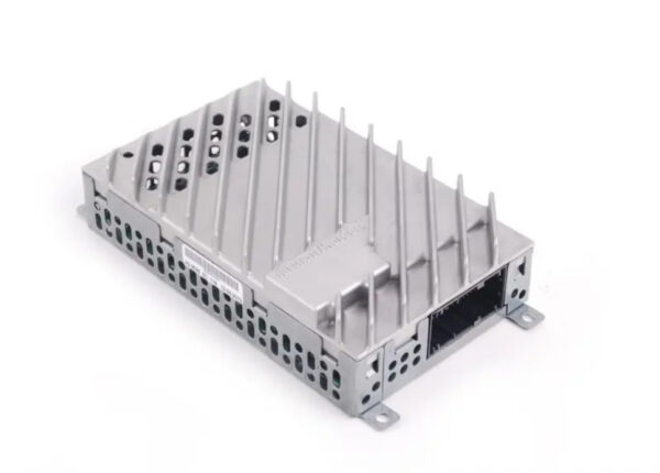 65129388960 - MINI COUNTRYMAN R60 Amplifier Hi-Fi Harman Kardon 65129388960 NEW ORIGINAL