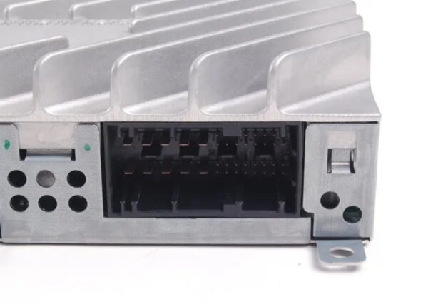 65129388960 - MINI COUNTRYMAN R60 Amplifier Hi-Fi Harman Kardon 65129388960 NEW ORIGINAL