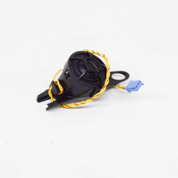 65138368236 - BMW 3 E46 door speakers front right tweeter 65138368236 NEW ORIGINAL