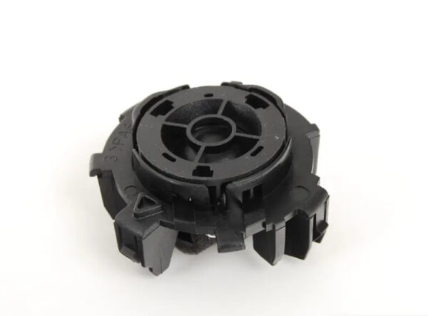 65139143242 - MINI CONVERTIBLE R52 FRONT DOOR TWEETER 65139143242 NEW GENUINE