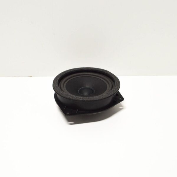 65139143271 - MINI Cooper R50 Front Door Stereo Speaker 65139143271 NEW GENUINE