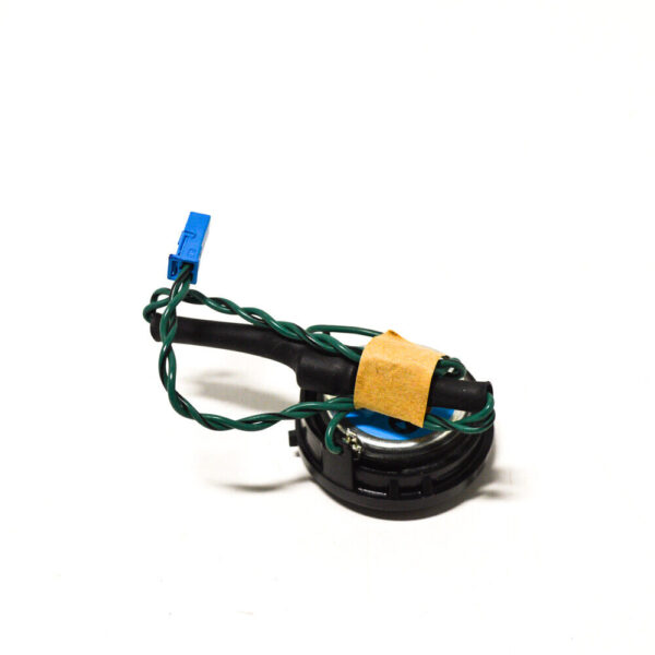 New OEM BMW F10 Front Door Hifi System Tweeter 9175695 - Image 2