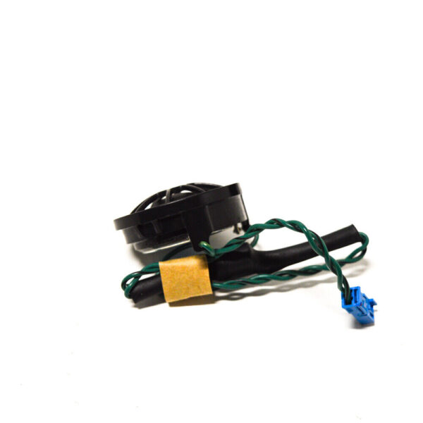 New OEM BMW F10 Front Door Hifi System Tweeter 9175695 - Image 3