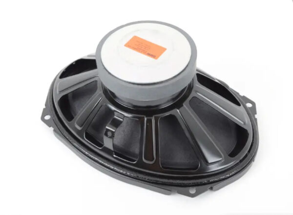 65139194842 - MINI COOPER R56 woofer Harman Kardon 9194842 65139194842 NEW REAL