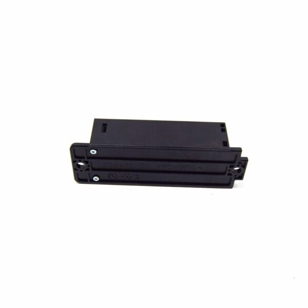 65139353154 - NEW BMW 5 G30 FRONT REQUENCY DIPLEXER 65139353154 9353154 ORIGINAL