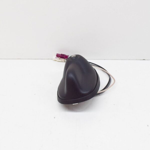 65203456088 - MINI Cooper Clubman R55 Roof Antenna 65203456088 3456088 NEW GENUINE