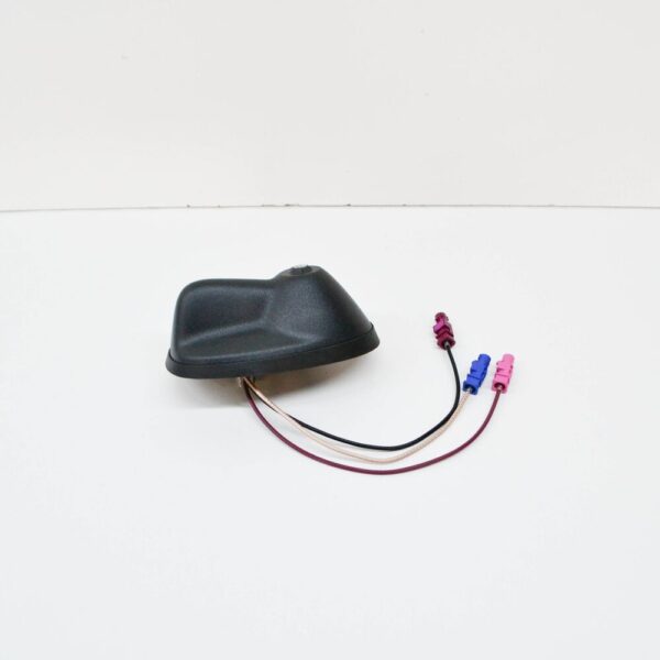 65203456090 - MINI COOPER R56 Roof Antenna 65203456090 3456090 NEW REAL