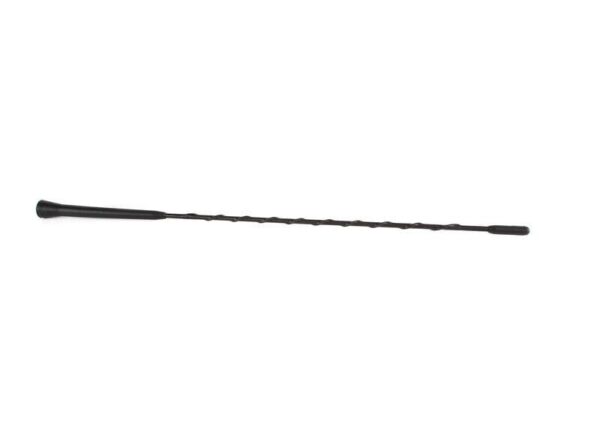 65206902689 - BMW E46 E85 E86 Original 65206902689 Short Rod Antenna