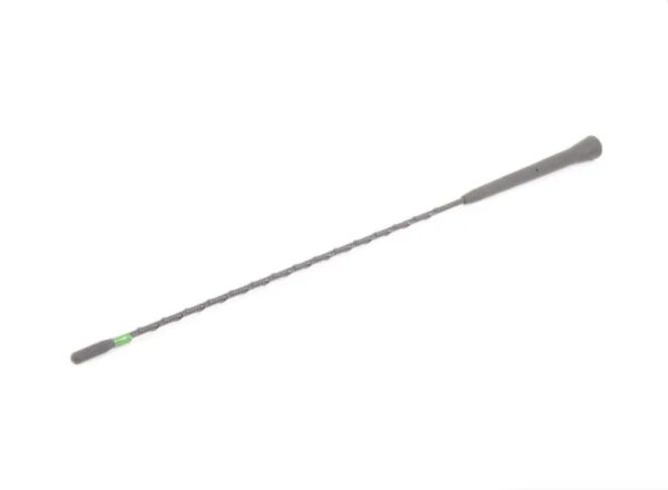 65206930294 - MINI CONVERTIBLE R52 Antenna Rod 65206930294 6930294 NEW GENUINE