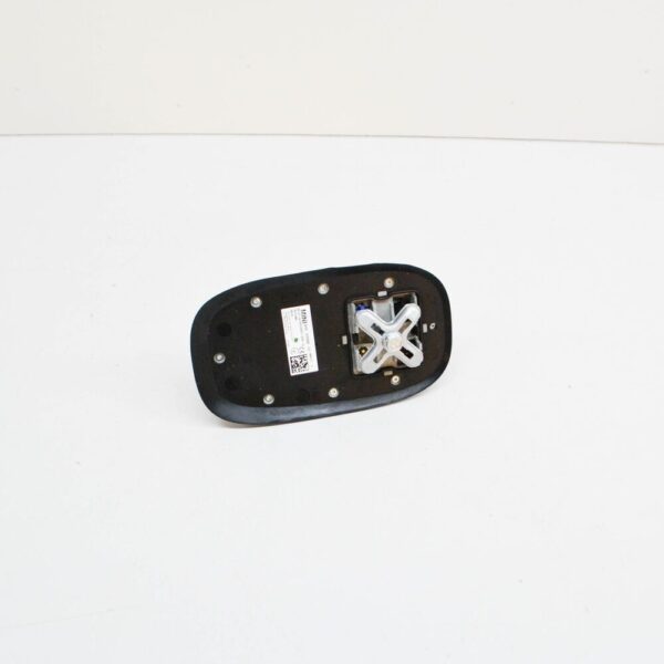 65208782600 - MINI F54 Roof Antenna Illuminated Antenna 65208782600 8782600 NEW ORIGINAL