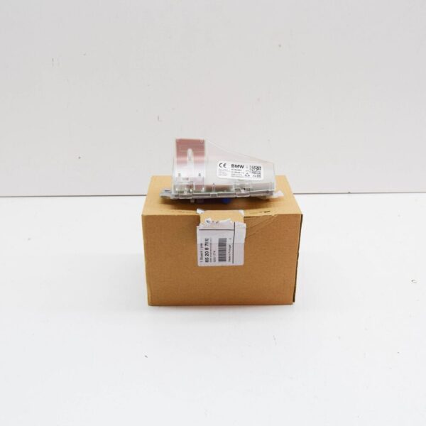 65208795962 - BMW 1 F20 Roof Antenna 65208795962 NEW GENUINE