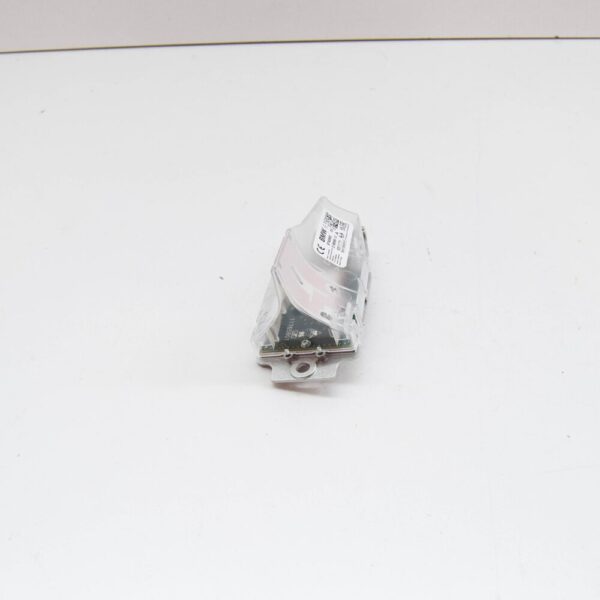 65208795962 - BMW 1 F20 Roof Antenna 65208795962 NEW GENUINE