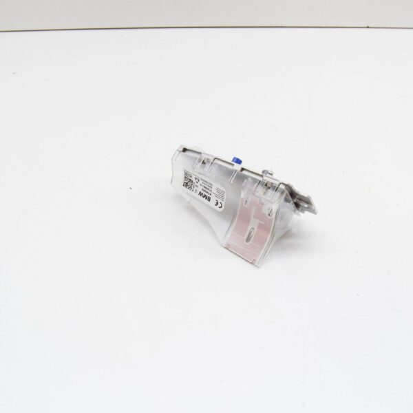 65208795962 - BMW 1 F20 Roof Antenna 65208795962 NEW GENUINE