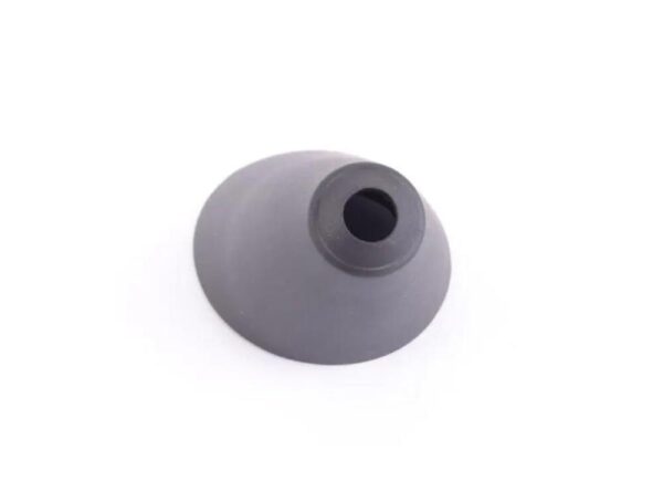 65209123541 - Antenna Cover BMW E88 2006 2013 Genuine 65209123541