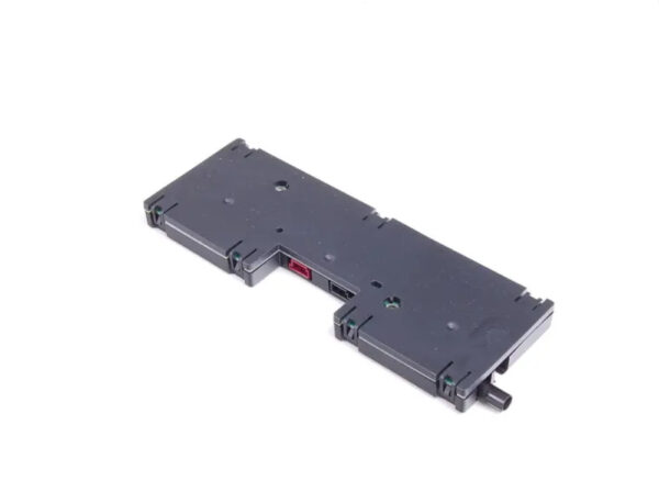 65209193843 - NEW BMW 3 TOURING E91 ANTENNA AMPLIFIER 65209193843 9193843 06-11 ORIGINAL