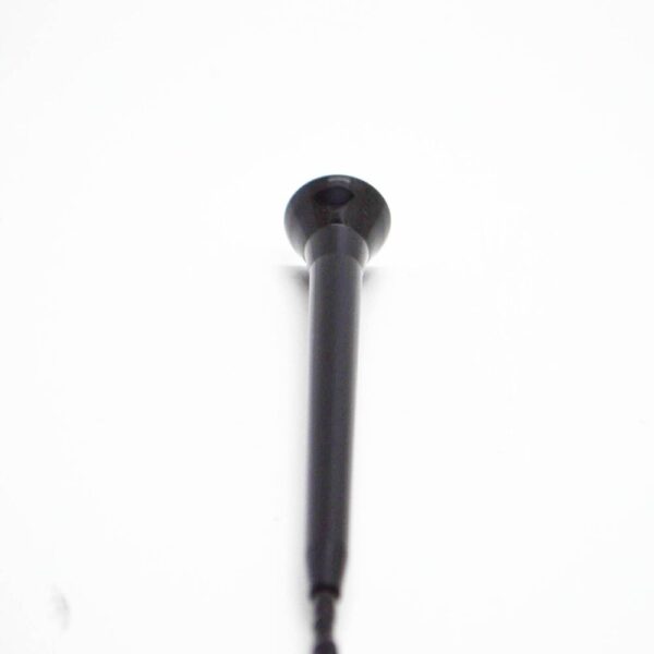 65209338143 - MINI Convertible F57 Antenna Rod AM FM TEL 65203938143 NEW GENUINE
