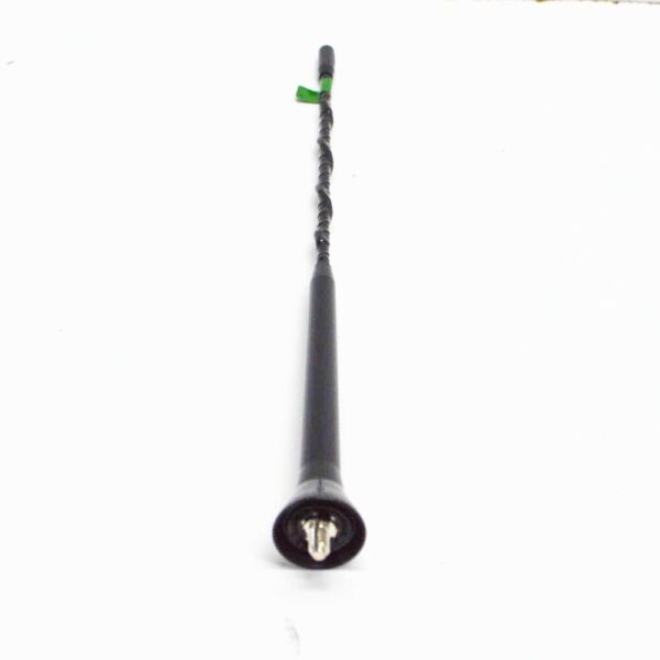 65209338143 - MINI Convertible F57 Antenna Rod AM FM TEL 65203938143 NEW GENUINE