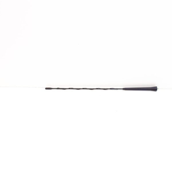 65209803851 - MINI COUNTRYMAN R60 Radio Antenna 65209803851 NEW REAL