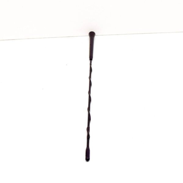 65209803851 - MINI COUNTRYMAN R60 Radio Antenna 65209803851 NEW REAL