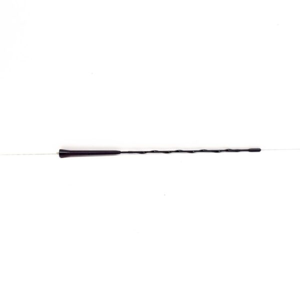 65209803851 - MINI COUNTRYMAN R60 Radio Antenna 65209803851 NEW REAL