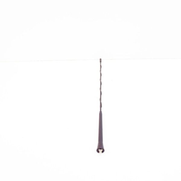 65209803851 - MINI COUNTRYMAN R60 Radio Antenna 65209803851 NEW REAL