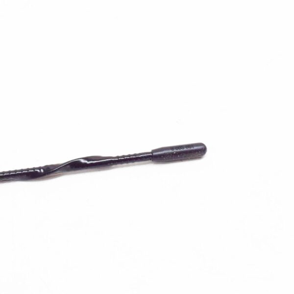 65209803851 - MINI COUNTRYMAN R60 Radio Antenna 65209803851 NEW REAL