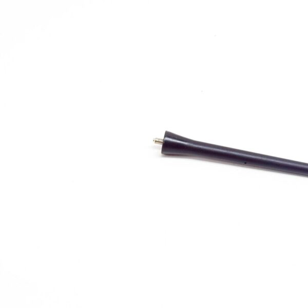 65209803851 - MINI COUNTRYMAN R60 Radio Antenna 65209803851 NEW REAL