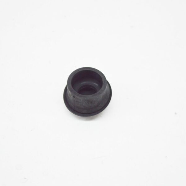 65218362369 - NEW BMW 3 SERIES E36 COMPACT ANTENNA SEAL FOR SHORT ROD 65218362369 8362369