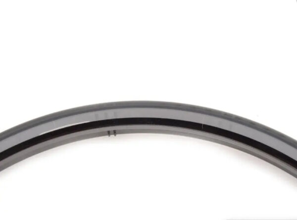 65509354399 - OEM MINI COOPER F55 CENTRAL INFORMATION DISPLAY RING LED 65509354399 GENUINE