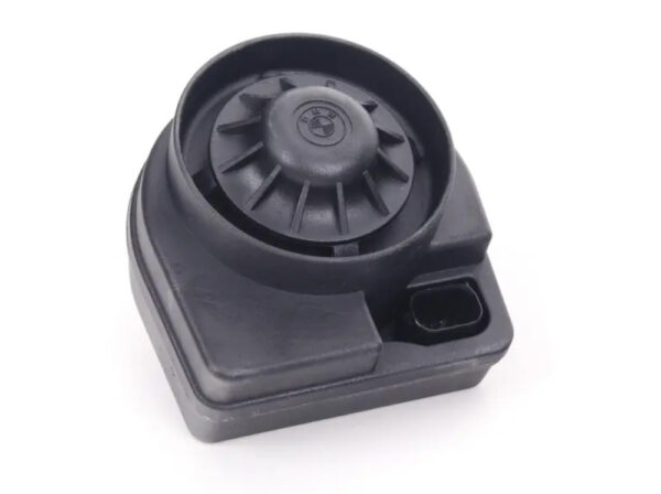 65756914293 - NEW MINI COOPER R50, R53 ALTERNATIVE POWER SIREN 65756914293