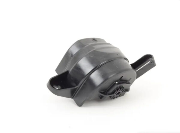 65759306407 - NEW MINI COOPER F55 ALARM SYSTEM DWA MOUNT 65759306407 GENUINE