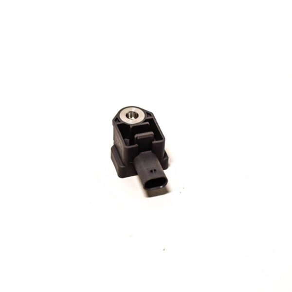 65769239984 - BMW 5 F10 Front Pedestrian Protection Sensor 65769239984 9239984 NEW OEM