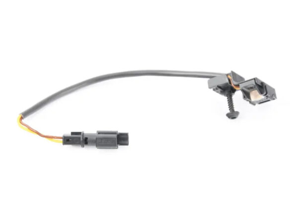 65779125898 - BMW 1 Coupe E82 Front Seat Position Sensor 65779125898 9125898 NEW Genuine