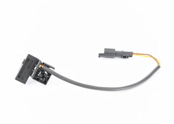 65779125898 - BMW 1 Coupe E82 Front Seat Position Sensor 65779125898 9125898 NEW Genuine