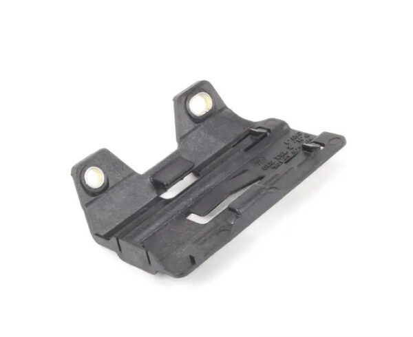 66102752520 - MINI Roadster R59 Outer Antenna Bracket 2752520 66102752520 NEW GENUINE